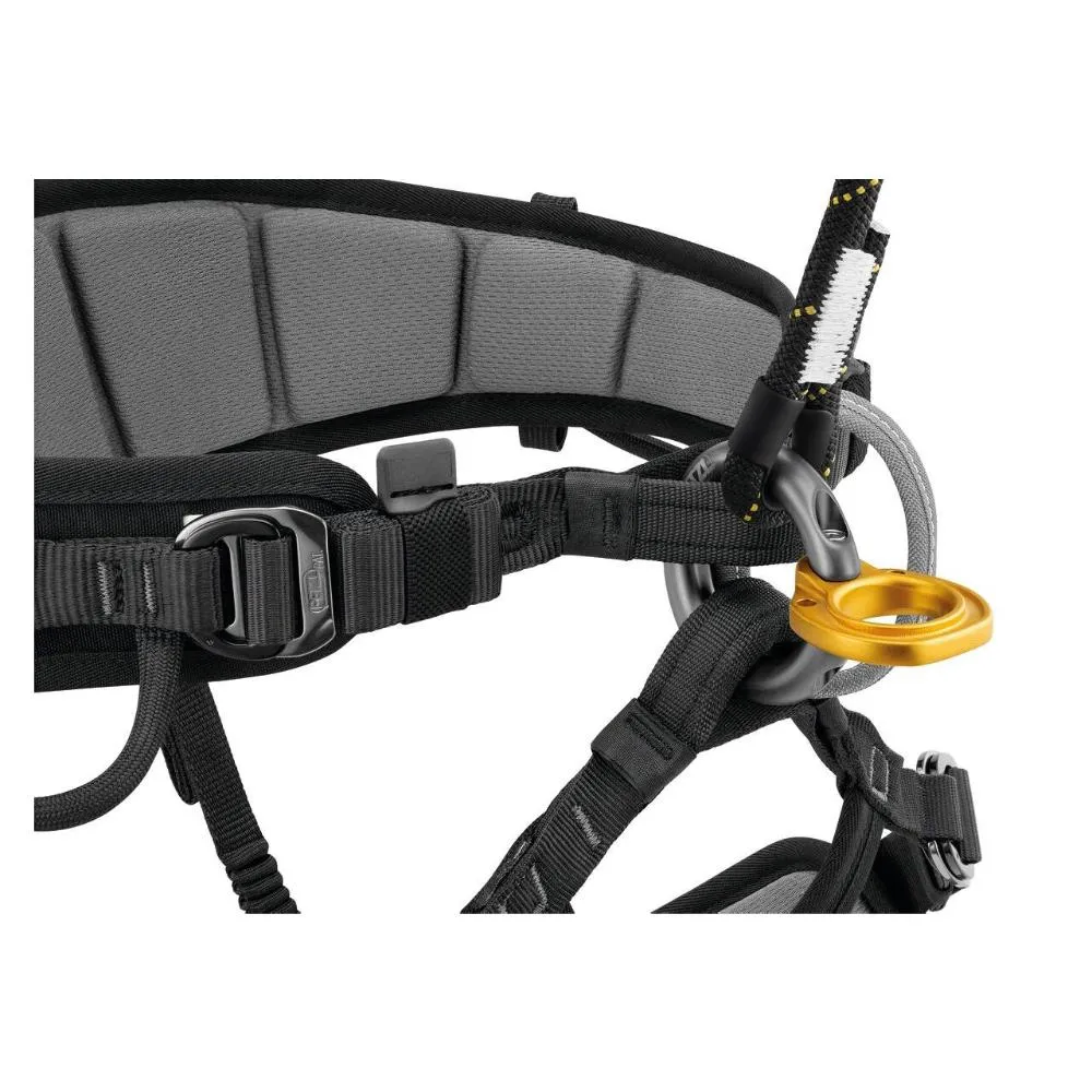 Falcon Mountain Harness