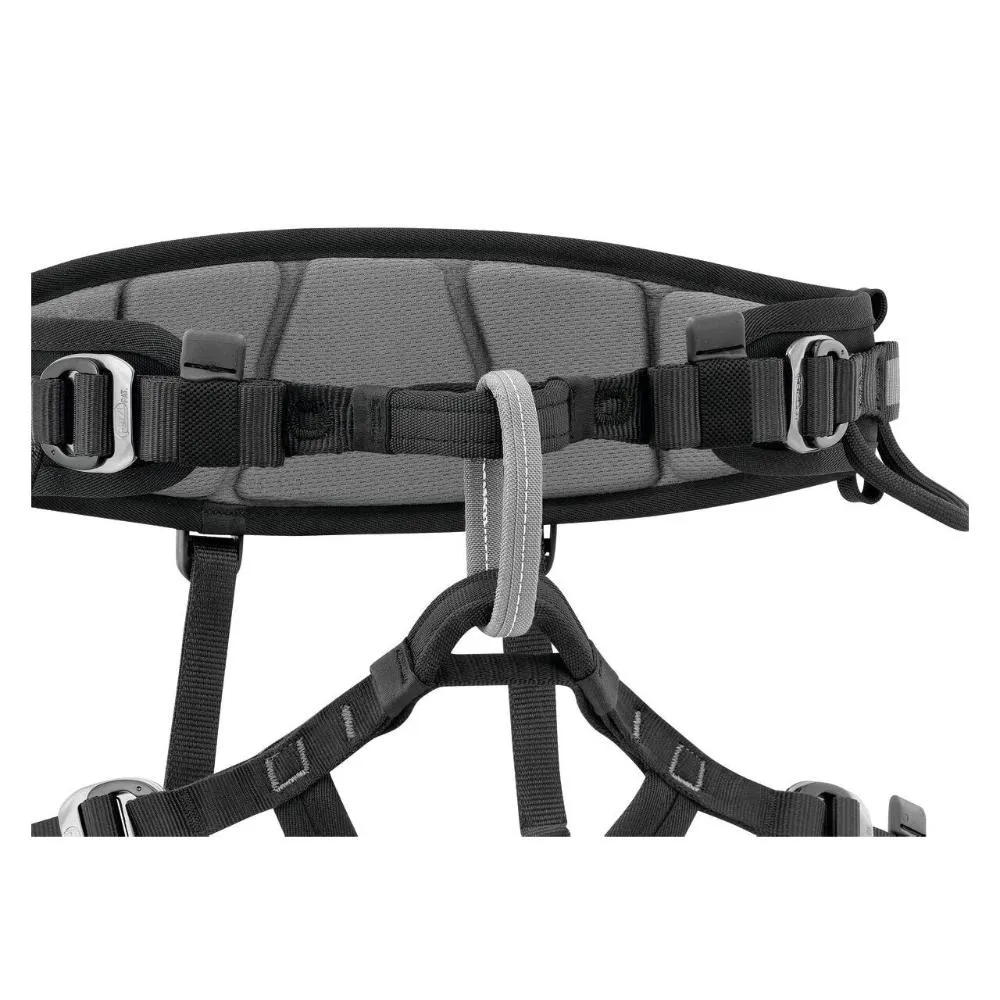 Falcon Mountain Harness