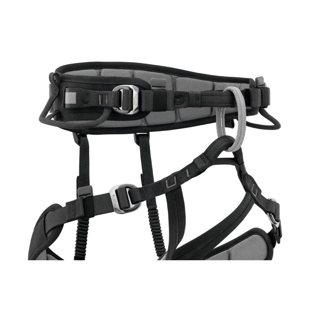 Falcon Mountain Harness