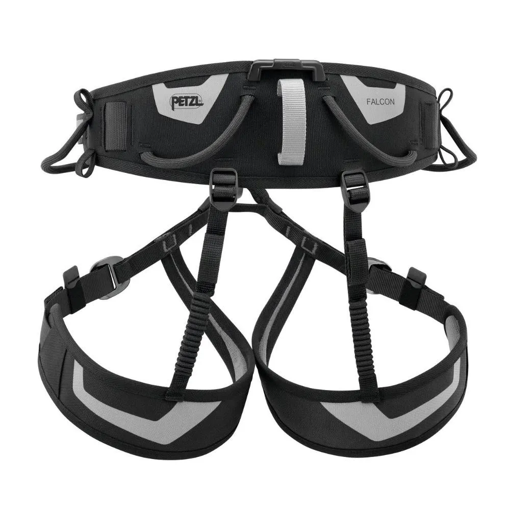 Falcon Mountain Harness
