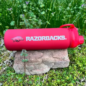 Fanatics - U of A Water Bottle