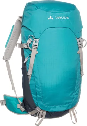 Faude Hummingbird Women's Prokyon 28 Backpack