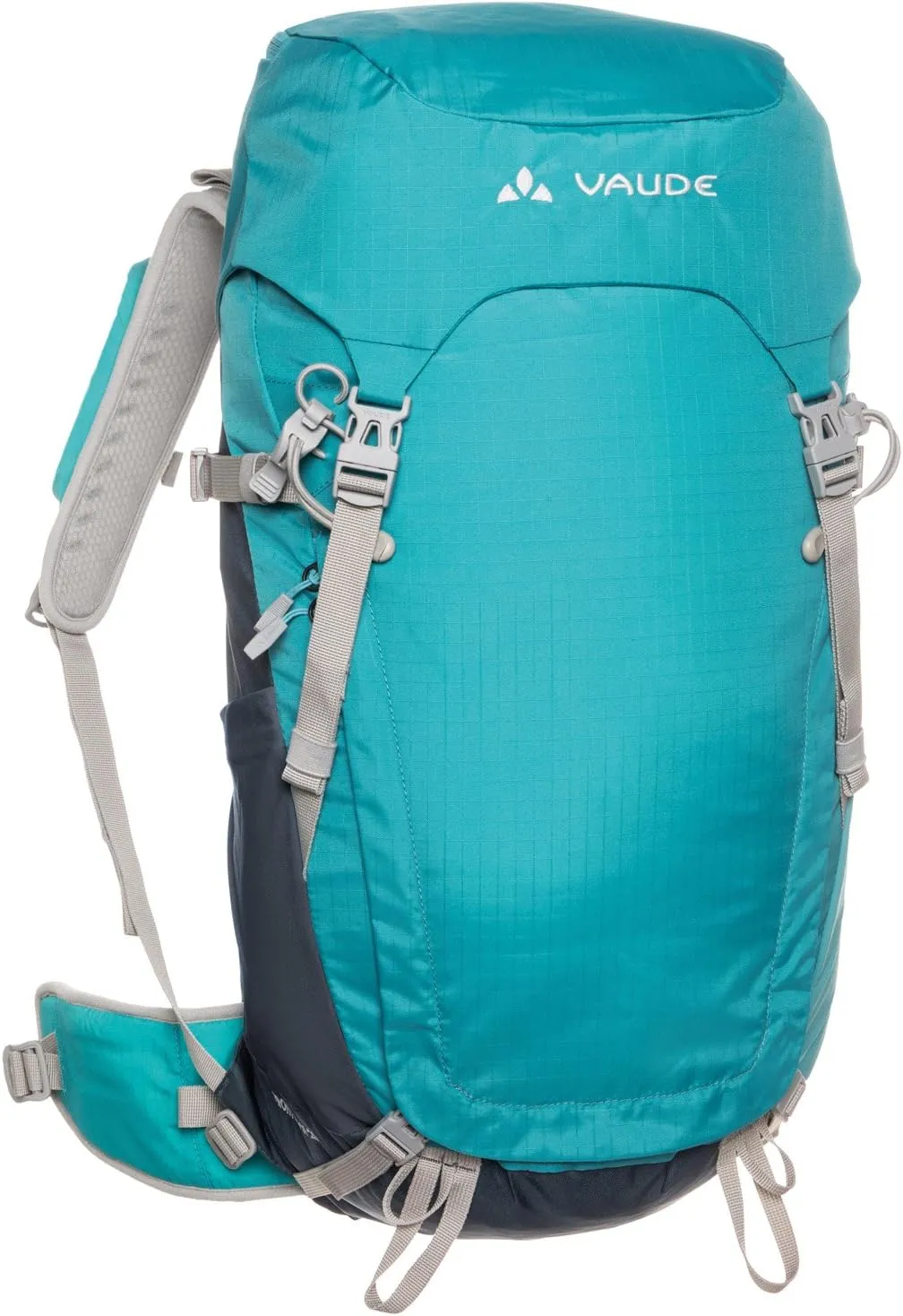 Faude Hummingbird Women's Prokyon 28 Backpack