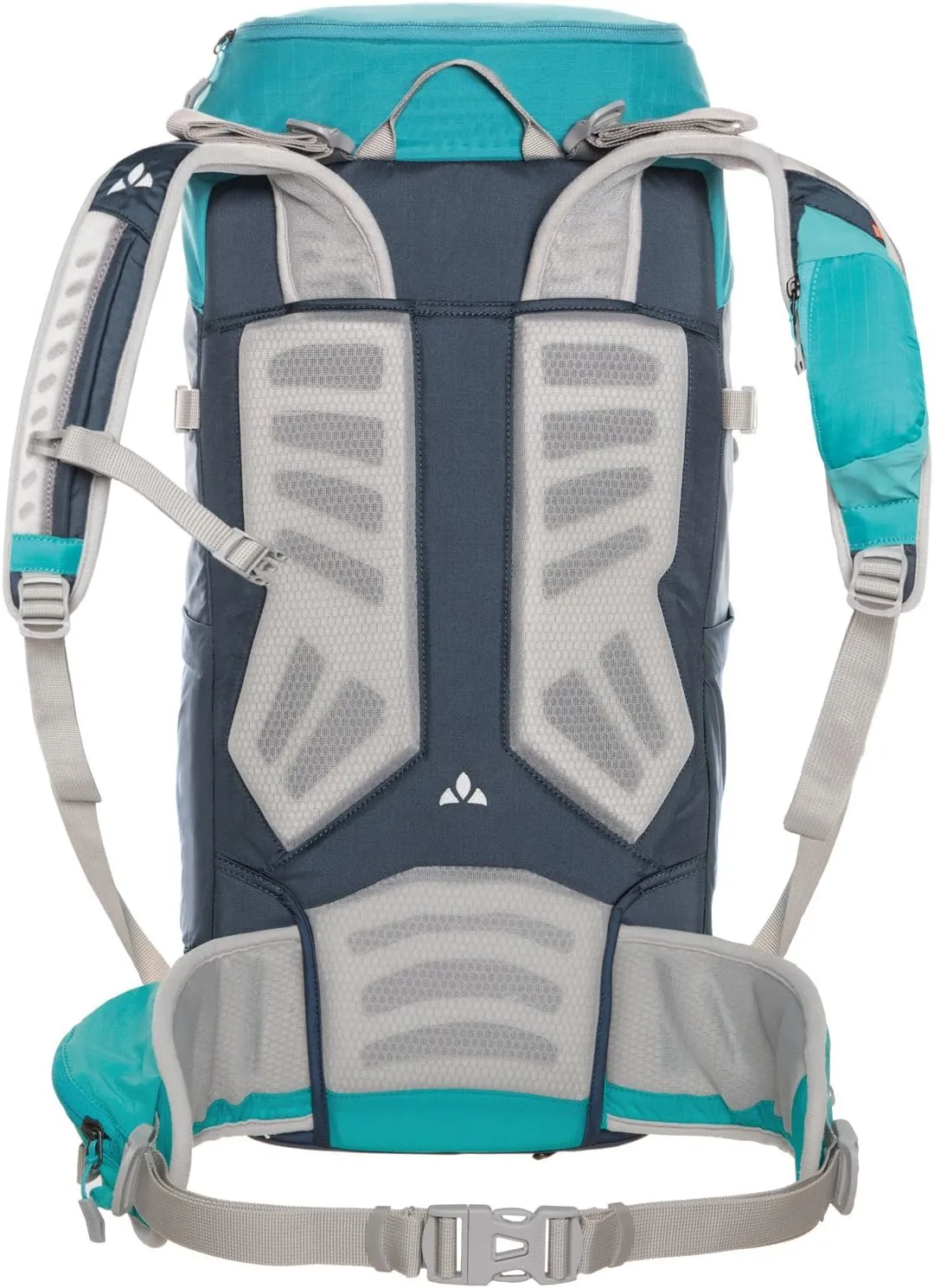 Faude Hummingbird Women's Prokyon 28 Backpack