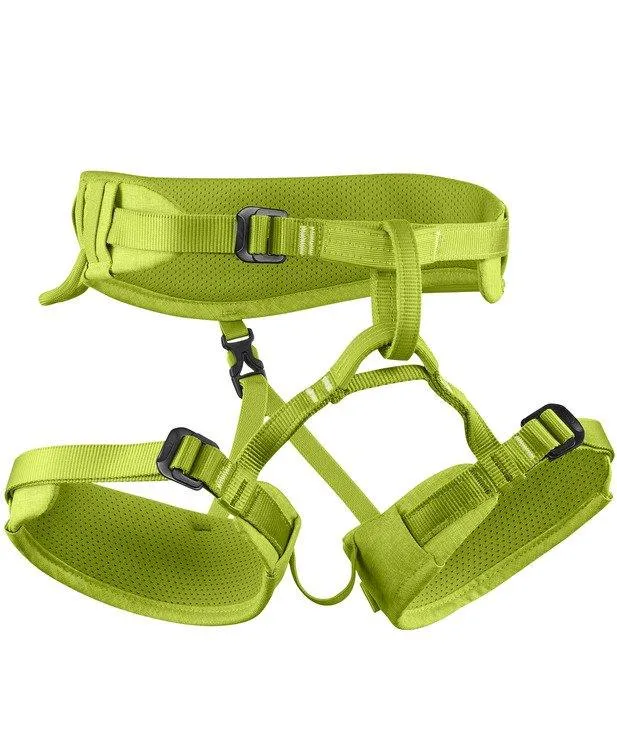 Finn Kid's Harness - EDELRID