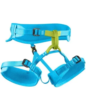 Finn Kid's Harness - EDELRID