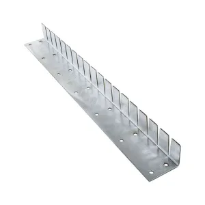 Fire Feature Installation Collar 19" per Piece