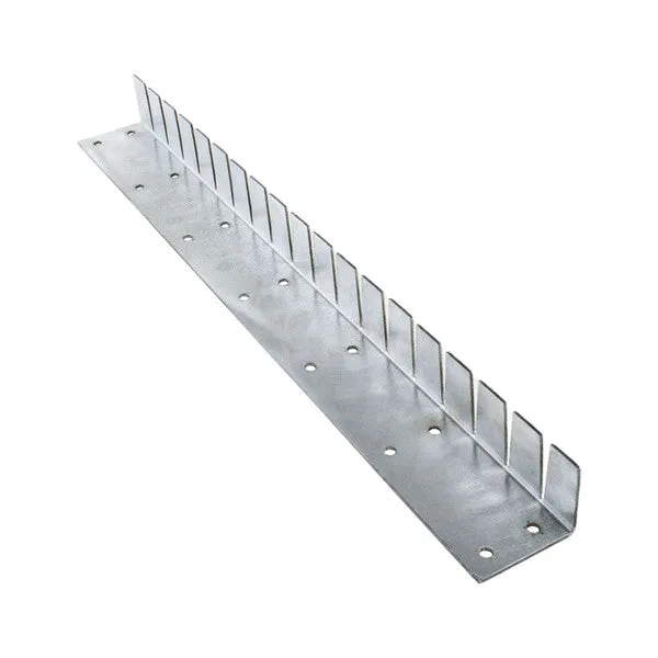 Fire Feature Installation Collar 19" per Piece