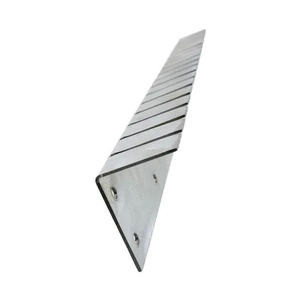 Fire Feature Installation Collar 19" per Piece