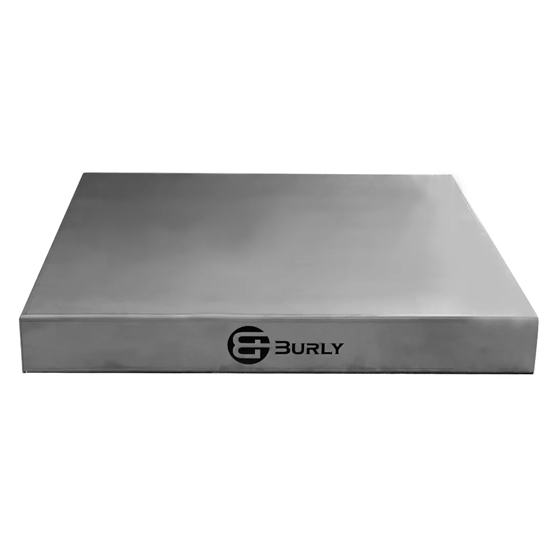 Fire Pit Base Stand