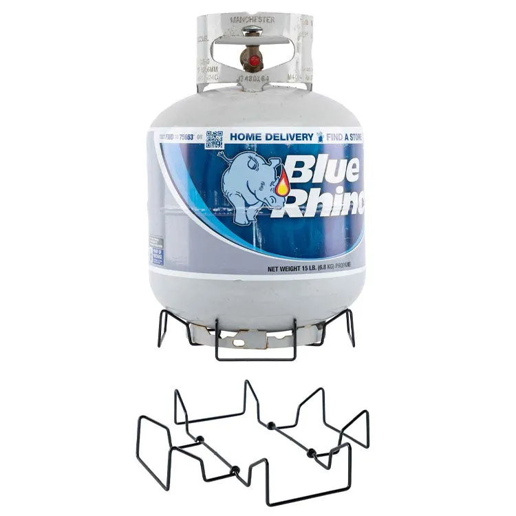 Firecan Elite Fire Pit