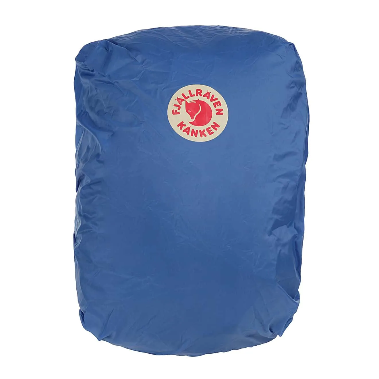 Fjallraven Kanken Rain Cover Mini UN Blue