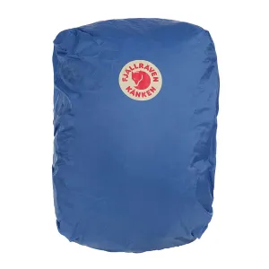 Fjallraven Kanken Rain Cover Mini UN Blue