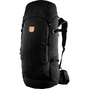 Fjallraven Keb 72 Womens Hiking Backpack
