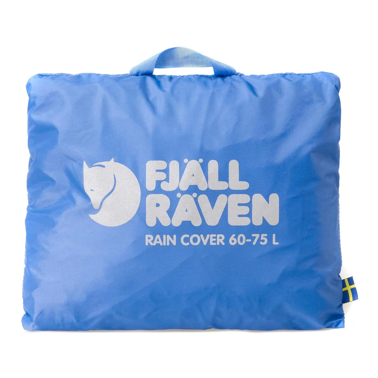 Fjallraven Rain Cover 40-55L UN Blue