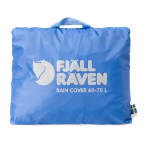 Fjallraven Rain Cover 80-100L UN Blue