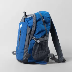 Flux-27 Tactical Backpack - Vibrant Blue