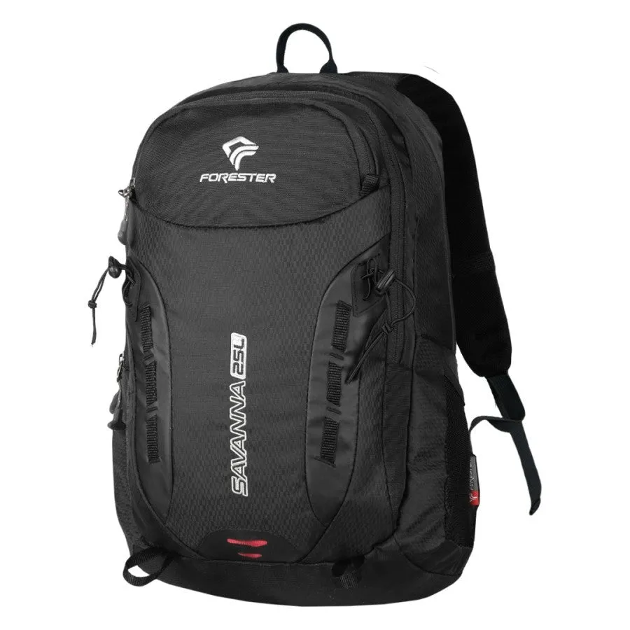 Forester 20472 Savana 25L   CB Backpack