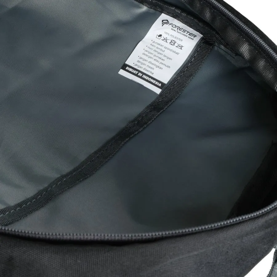 Forester 20472 Savana 25L   CB Backpack