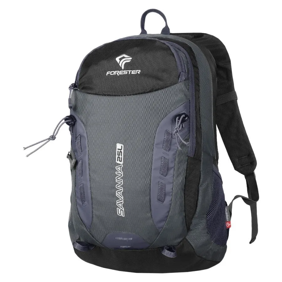 Forester 20472 Savana 25L   CB Backpack