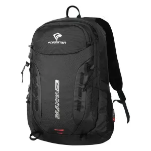 Forester 20472 Savana 25L   CB Backpack