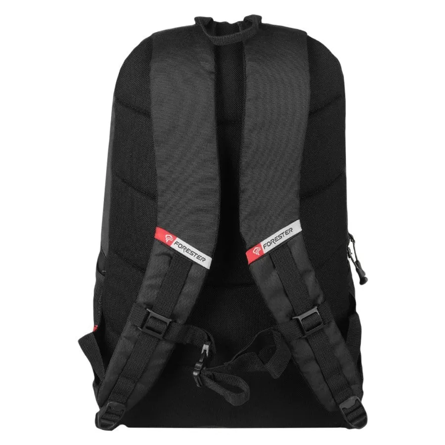 Forester 20472 Savana 25L   CB Backpack