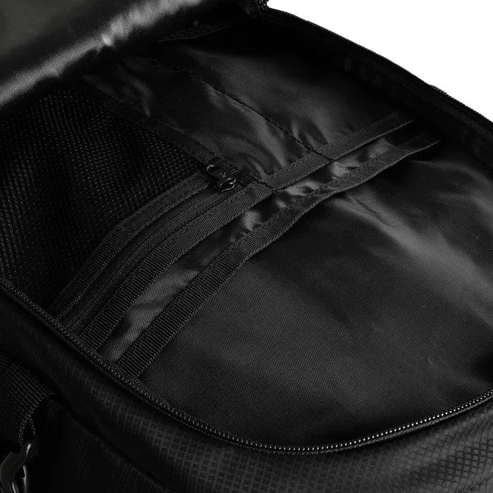 Forester 20498 Khardules 0.2   CB Backpack