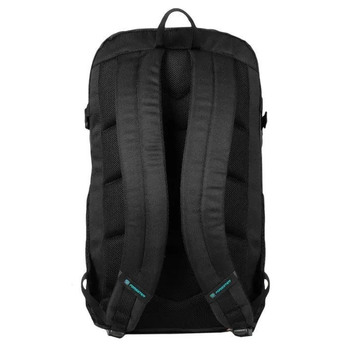 Forester 20498 Khardules 0.2   CB Backpack