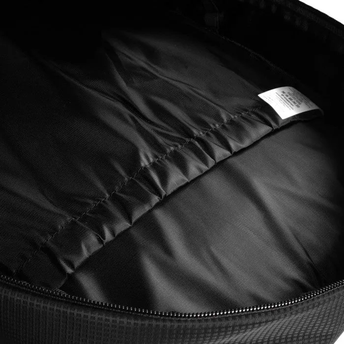Forester 20498 Khardules 0.2   CB Backpack