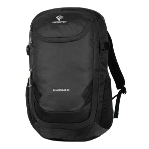 Forester 20498 Khardules 0.2   CB Backpack