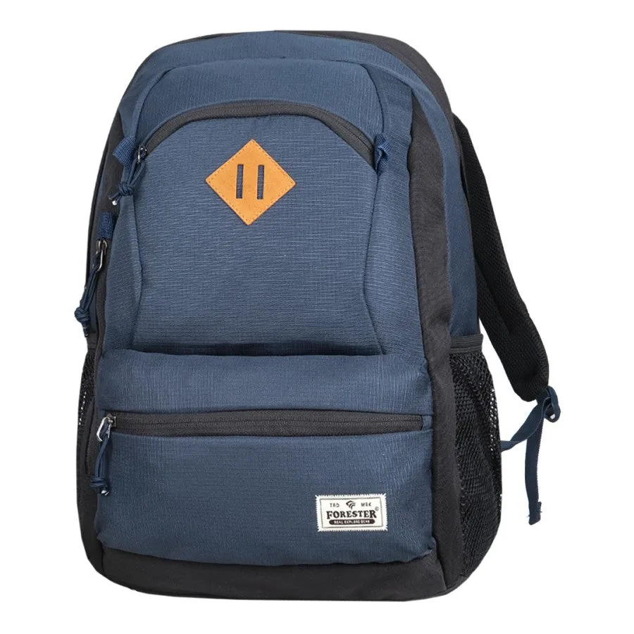 Forester 20533 Vintage   CB Backpack