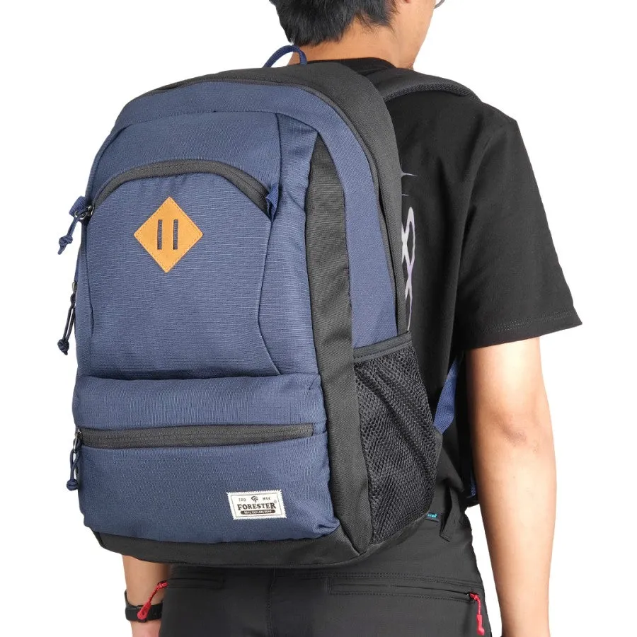 Forester 20533 Vintage   CB Backpack
