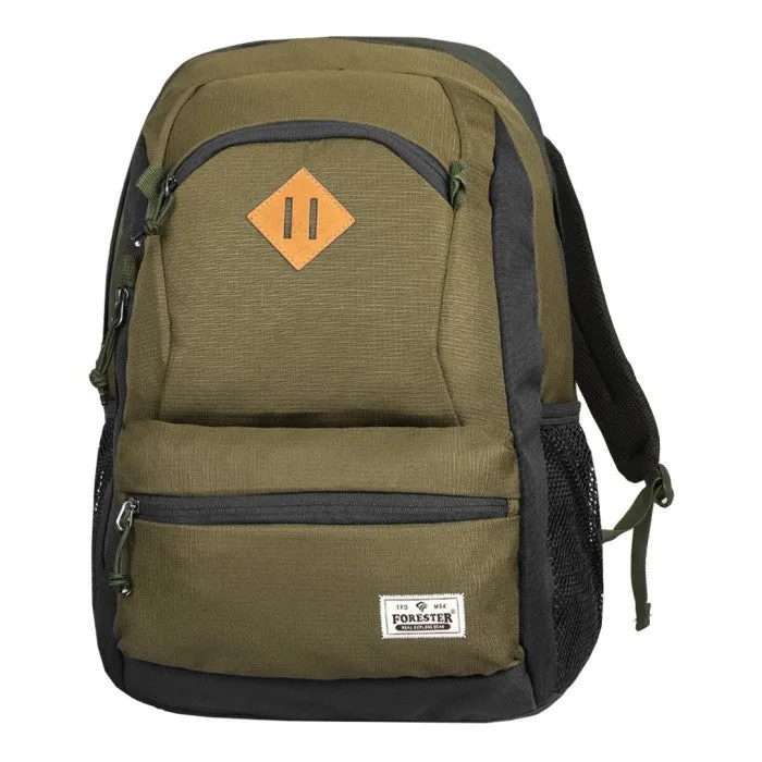 Forester 20533 Vintage   CB Backpack