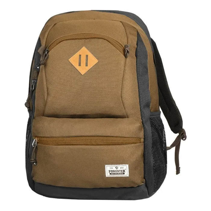 Forester 20533 Vintage   CB Backpack
