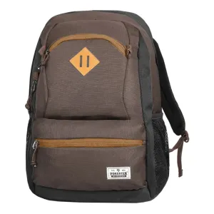 Forester 20533 Vintage   CB Backpack