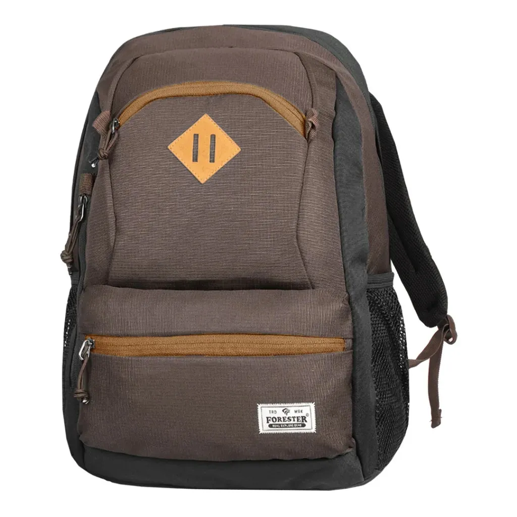 Forester 20533 Vintage   CB Backpack