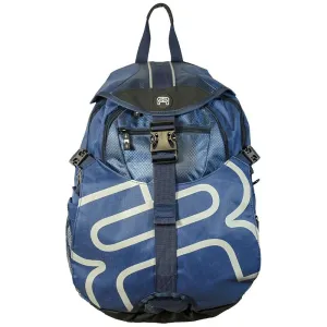 FR Medium Backpack - Blue