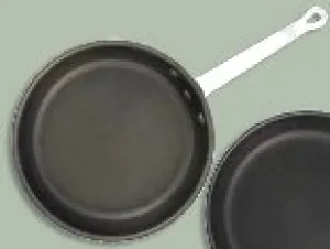 Fry Pan, 12 inch Majestic Quantum II Non-Stick  , NRE # 018223