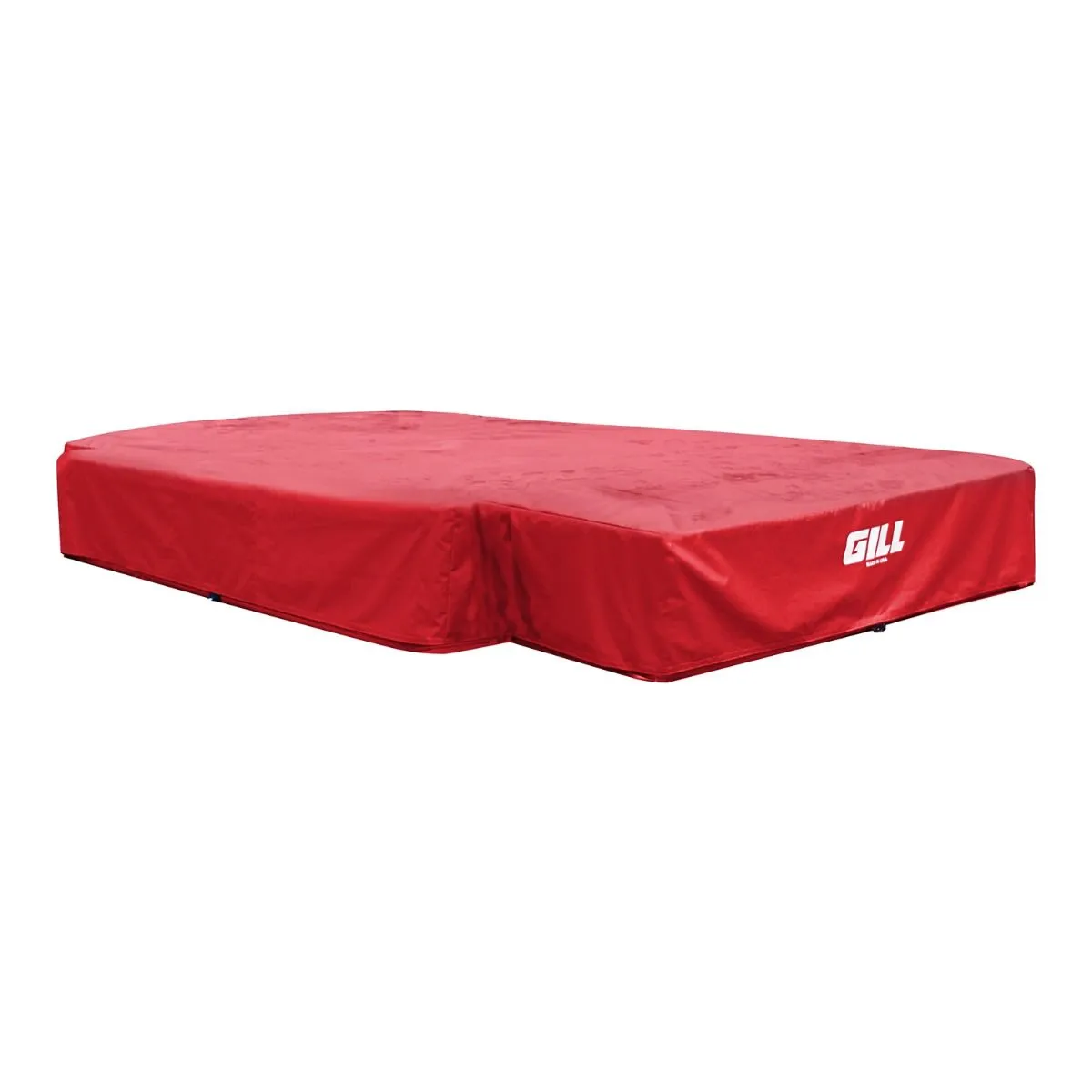Gill Athletics G4 High Jump Weather Cover 6441702C