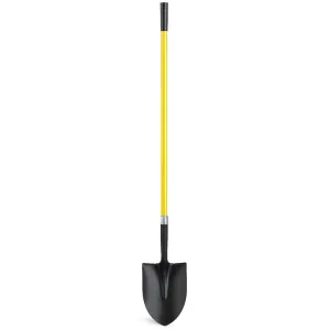 Gill Athletics Pit Shovel 450