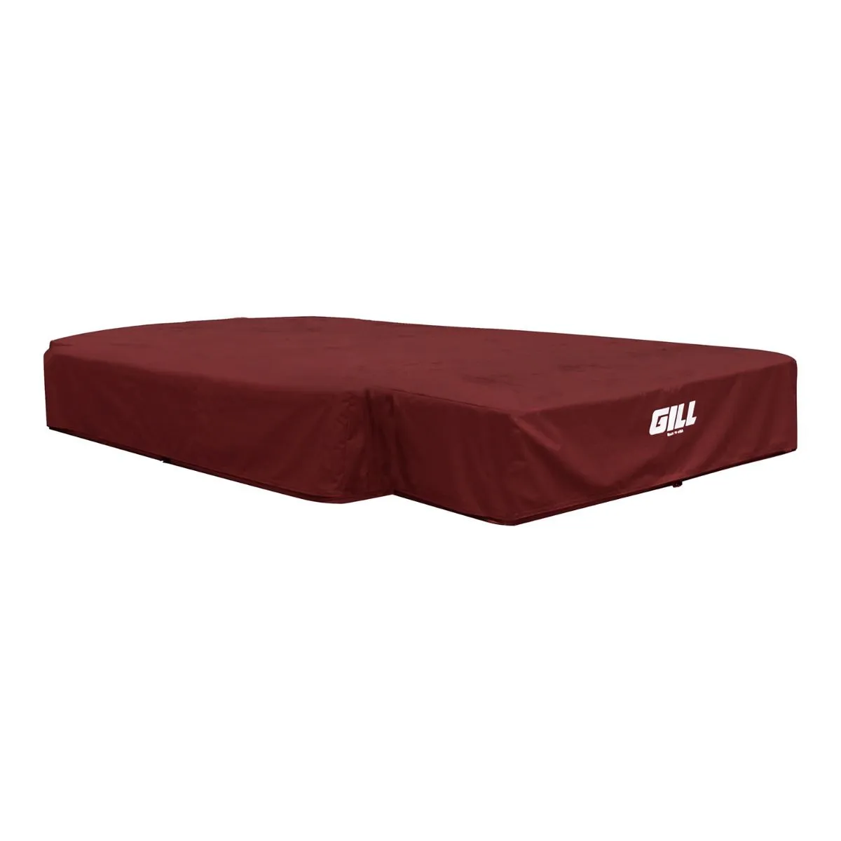 Gill Athletics S4 High Jump Weather Cover 64217