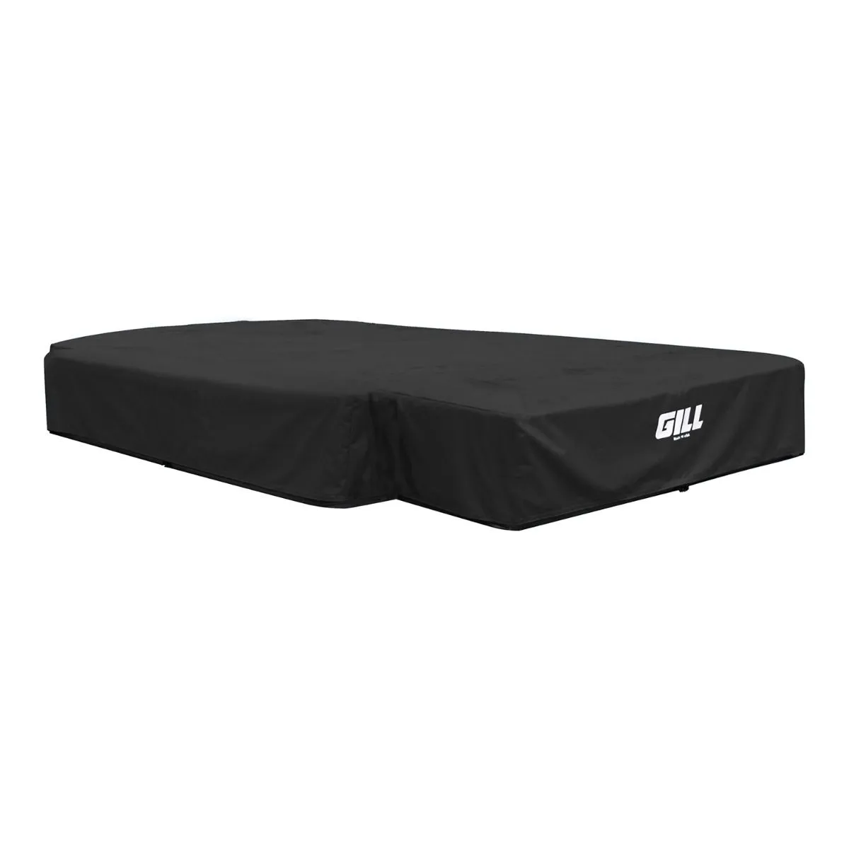 Gill Athletics S4 High Jump Weather Cover 64217