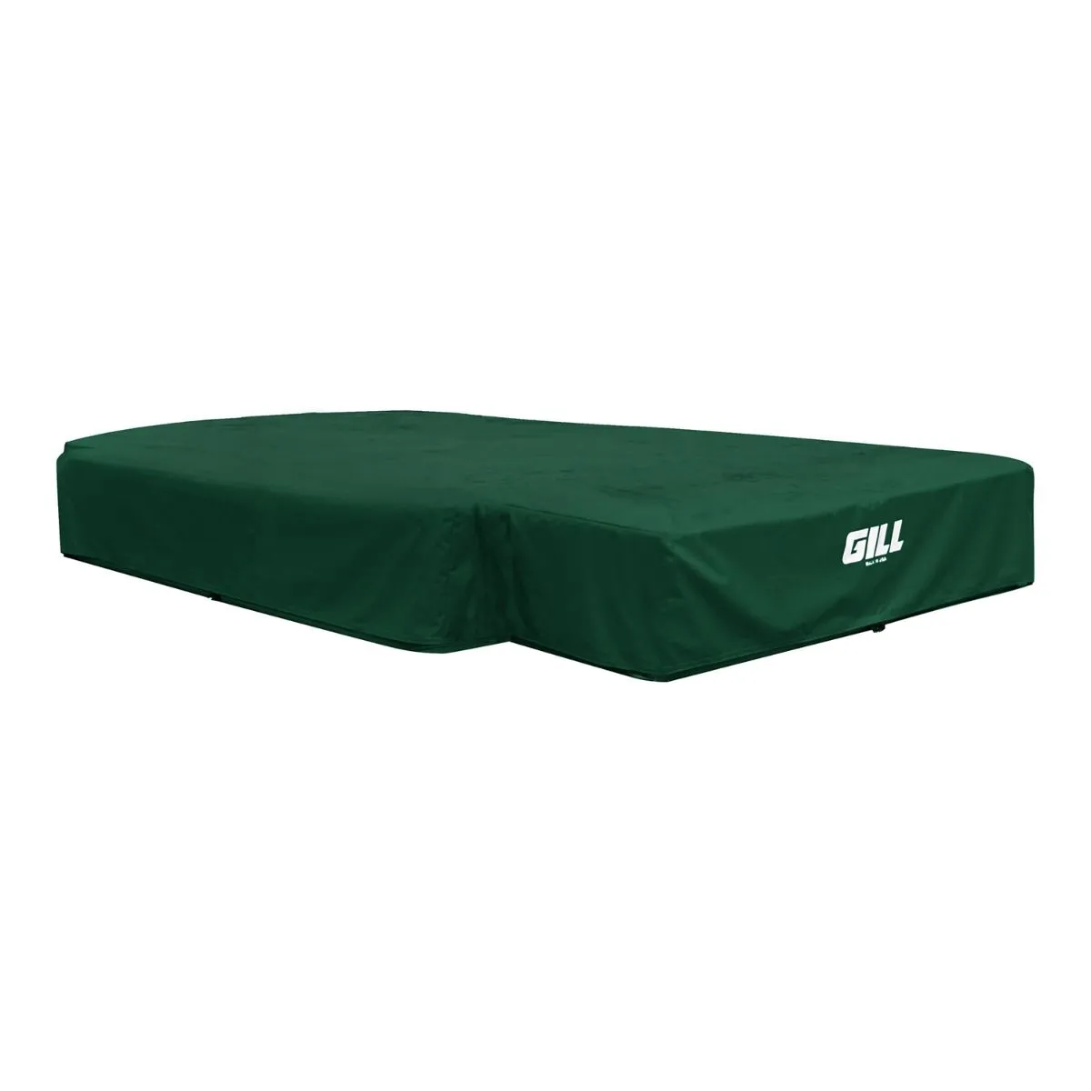 Gill Athletics S4 High Jump Weather Cover 64217