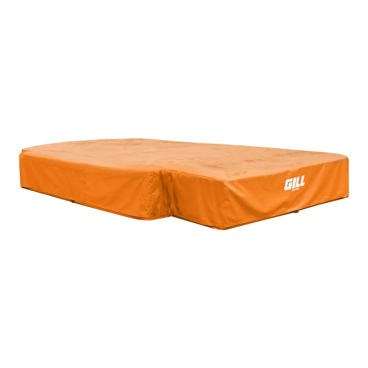 Gill Athletics S4 High Jump Weather Cover 64217