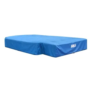 Gill Athletics S4 High Jump Weather Cover 64217