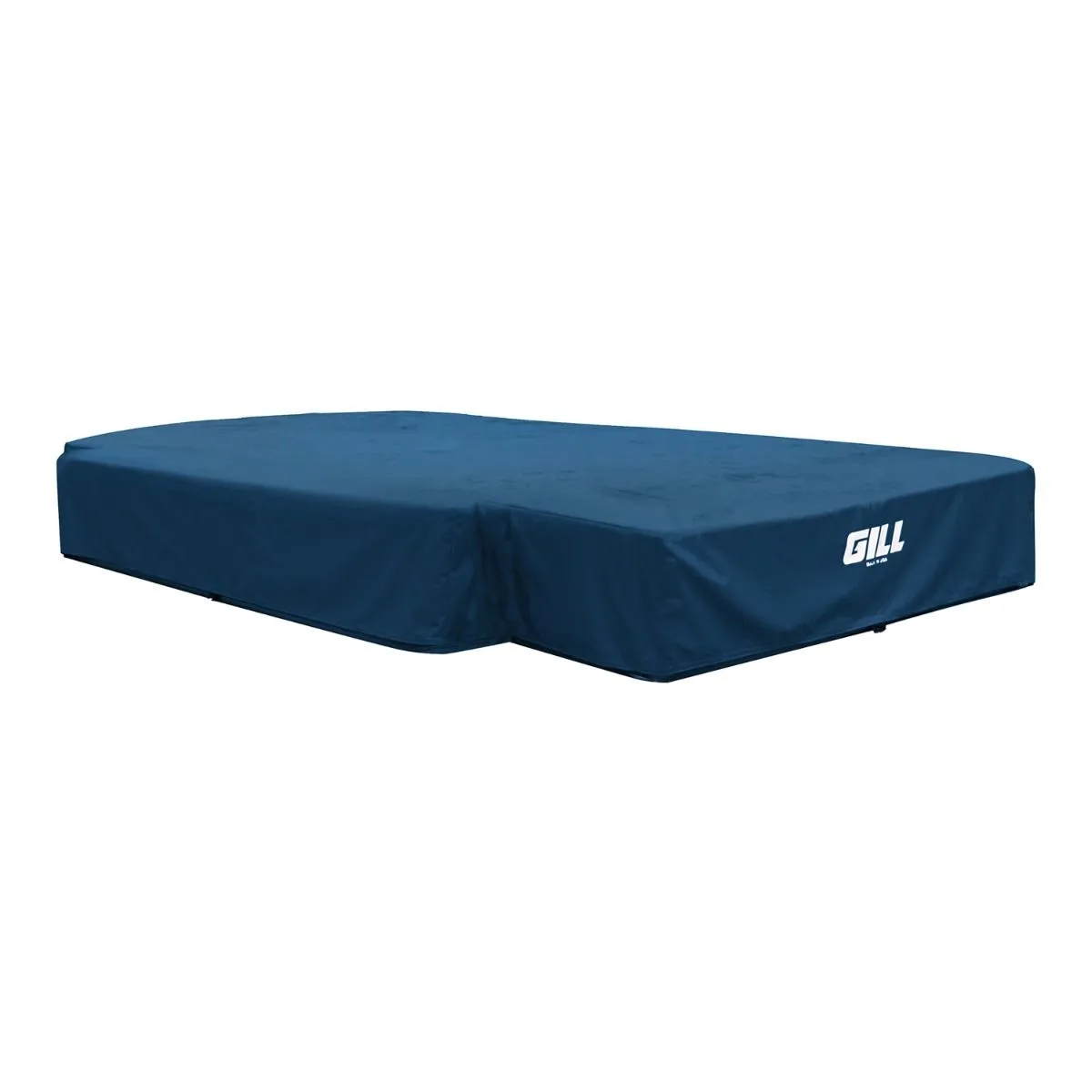 Gill Athletics S4 High Jump Weather Cover 64217