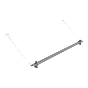 Gill Athletics Sand Pit Leveler 740