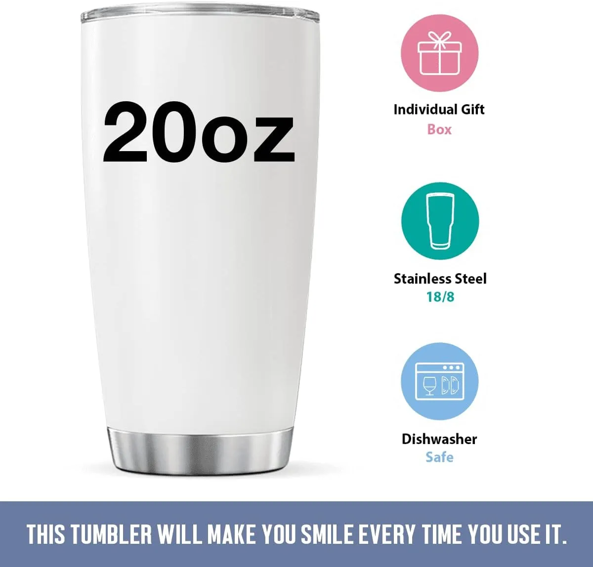 Golf Gifts For Men Him Dad Husband Golfers Fathers day Stainless Steel Tumblers Travel Water Bottle Funny Coffee Mugs 20 Oz Insulated Cups On Birthday Christmas Day