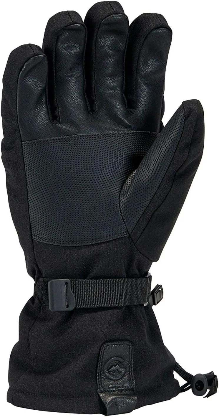 Gordini Mens Da Goose Gore-tex Glove