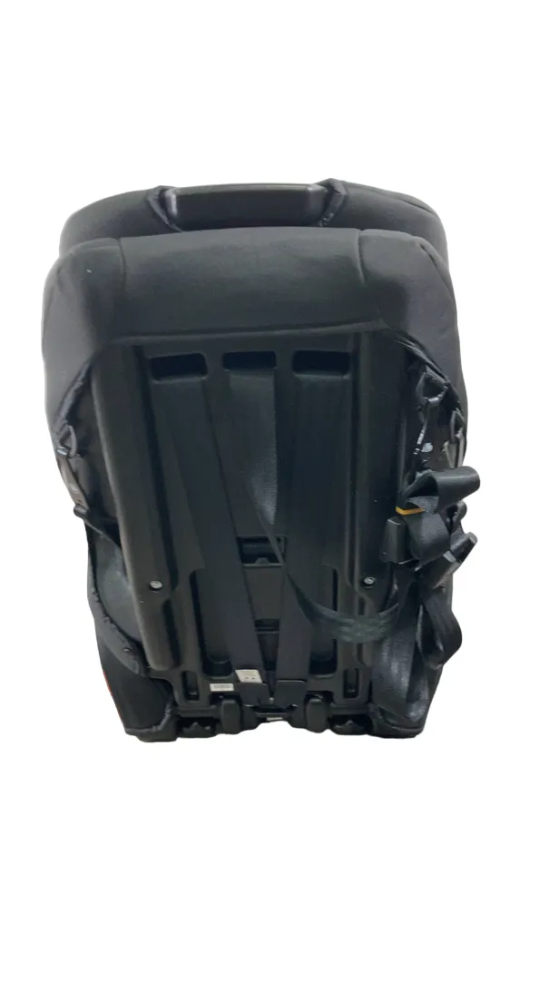 Graco Tranzitions 3-in-1 Harness Booster Car Seat, 2020, Proof